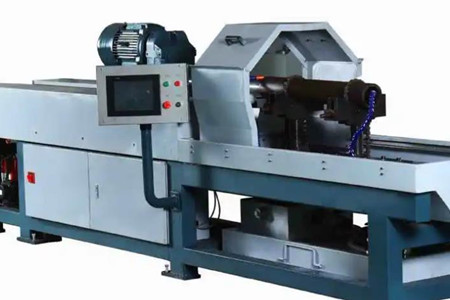 臥式珩磨機珩磨工藝參數如何設定?看這份指南!